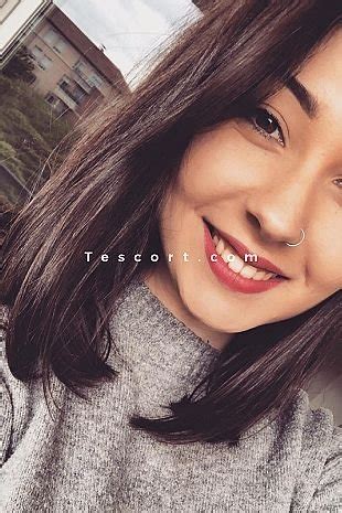 escort girl in toulouse|Toulouse Escorts